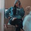 shakiragarcia00
